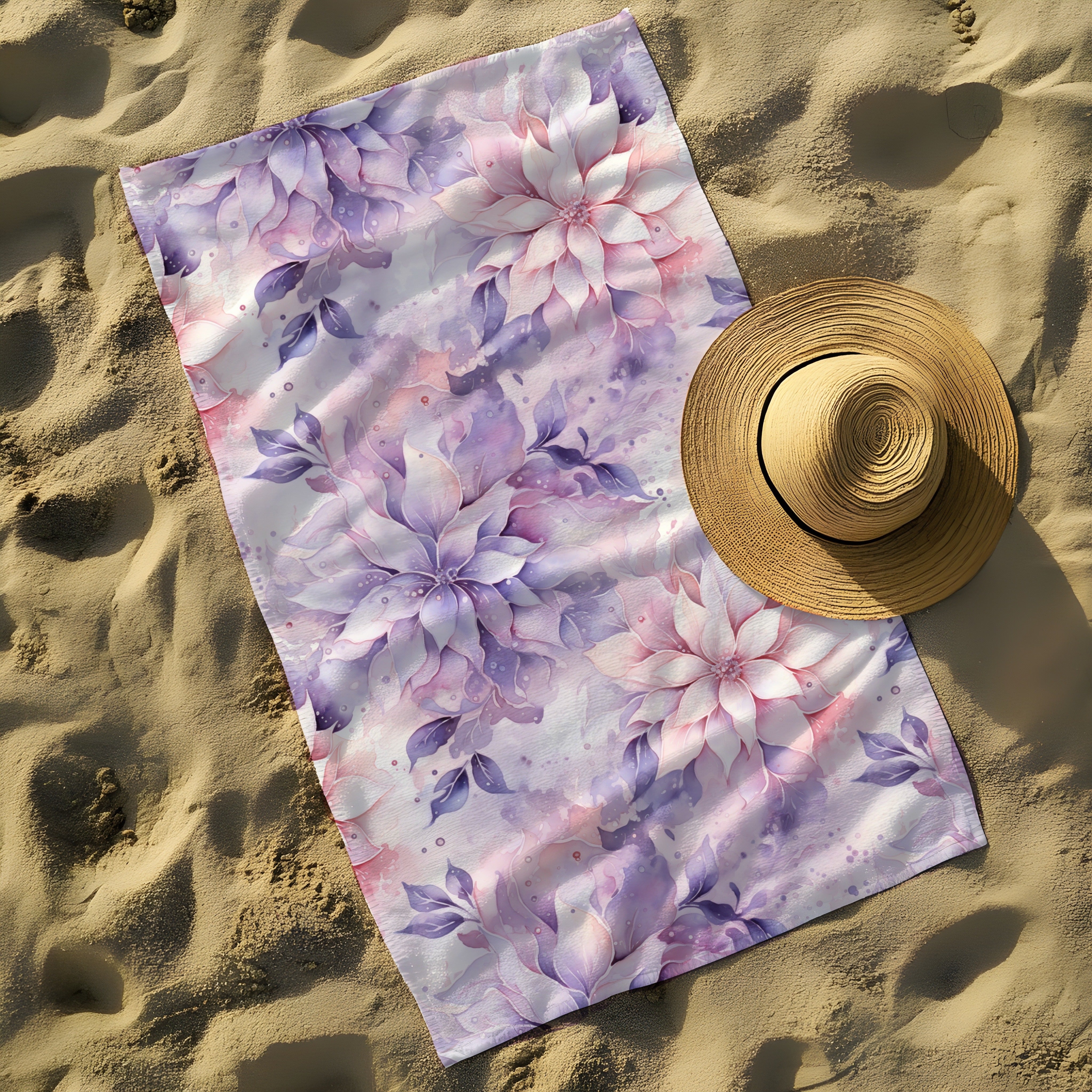 Handtuch Vorbestellung